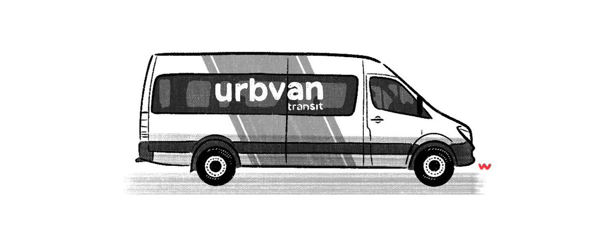 Whitepaper tweet media