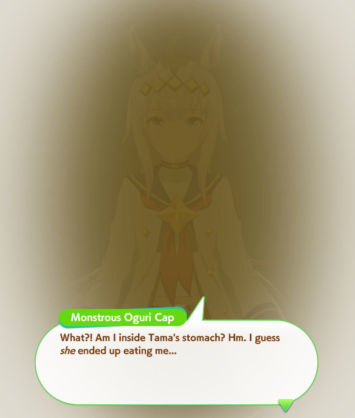 toyot_yars's tweet image. OK man