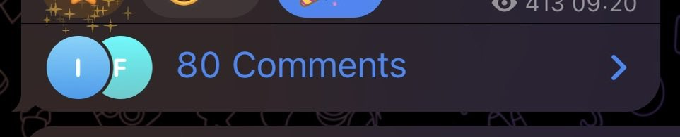 fedes's tweet image. &amp;gt;&amp;gt;пост пра пузыр ШІ
&amp;gt;&amp;gt;80 каментароў
&amp;gt;&amp;gt;
&amp;gt;&amp;gt;
&amp;gt;&amp;gt;
&amp;gt;&amp;gt;мовасрач 😂