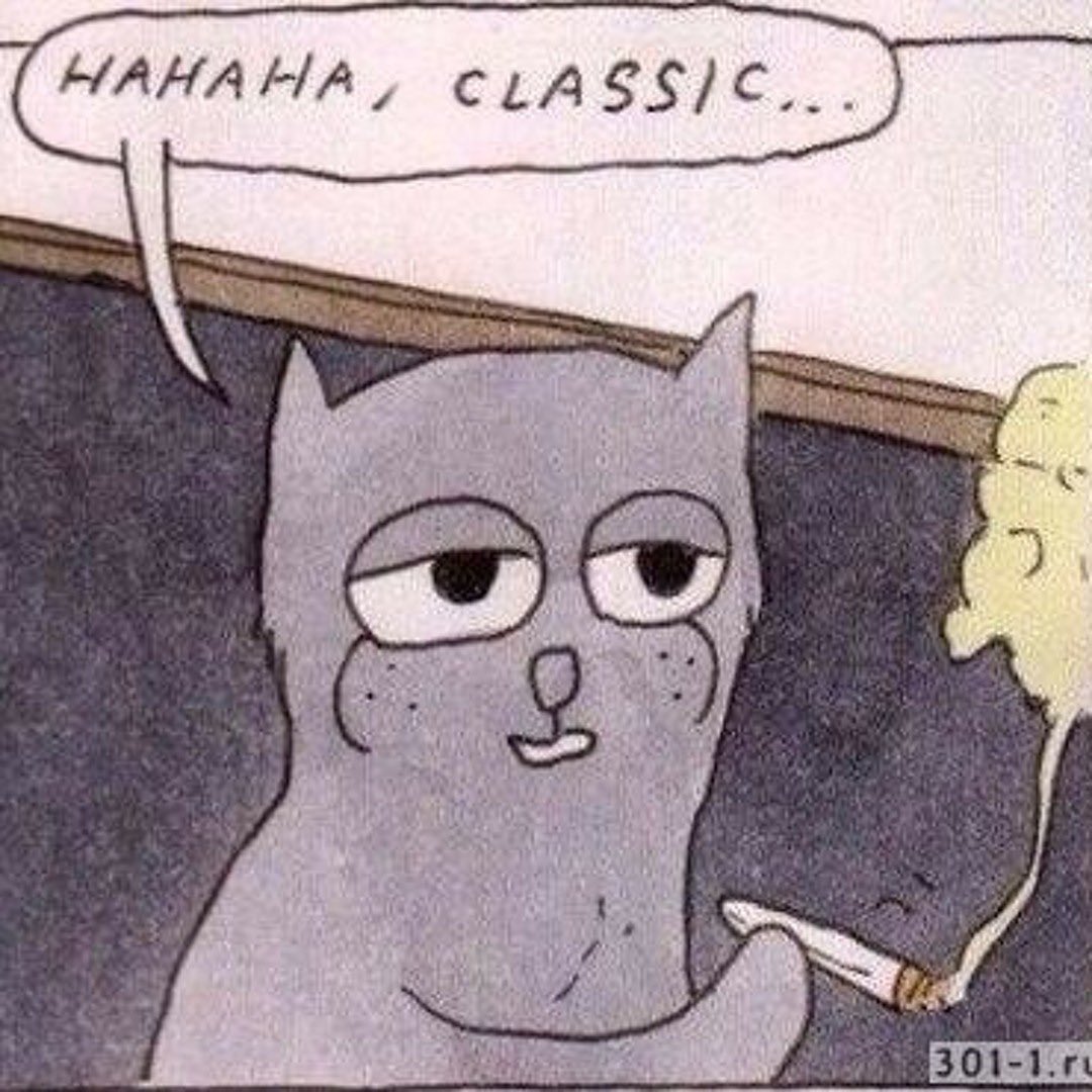 fedes's tweet image. &amp;gt;&amp;gt;пост пра пузыр ШІ
&amp;gt;&amp;gt;80 каментароў
&amp;gt;&amp;gt;
&amp;gt;&amp;gt;
&amp;gt;&amp;gt;
&amp;gt;&amp;gt;мовасрач 😂