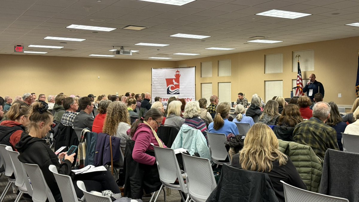 Ottawa GOP 🇺🇸 tweet media