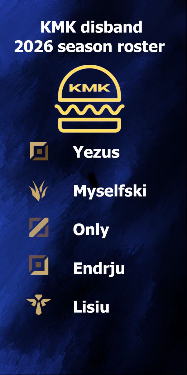 Kiedyś miałem kijuw tweet media