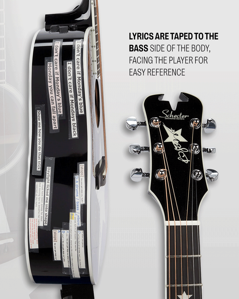 Julien's Auctions tweet media