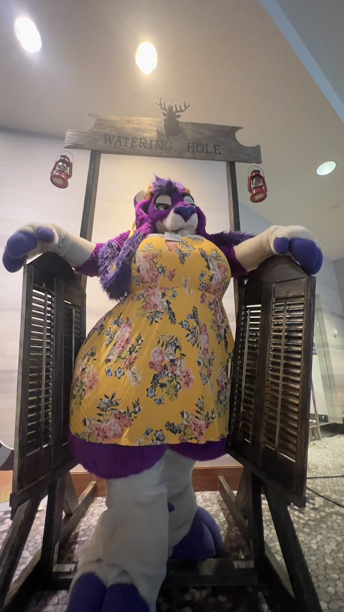 Babbs ⛴️ FWA tweet media