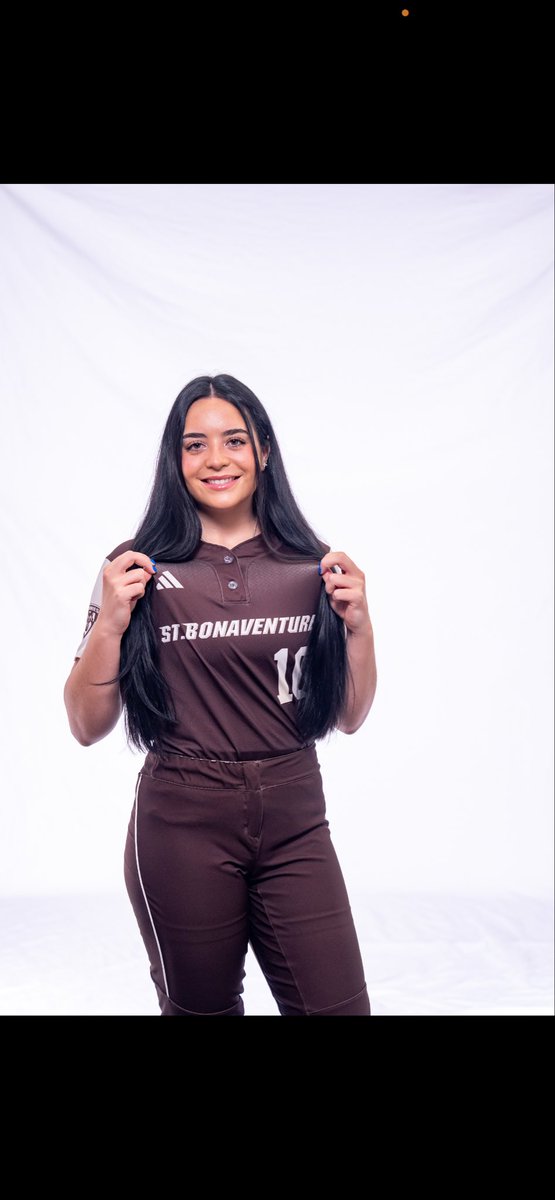 Bill Dundon tweet media