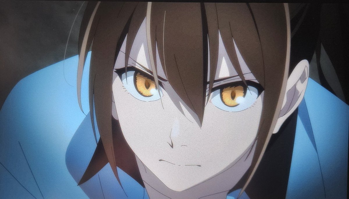 엥? 남자력 과해