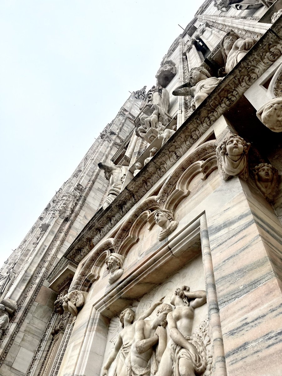 Mark Roberts tweet media