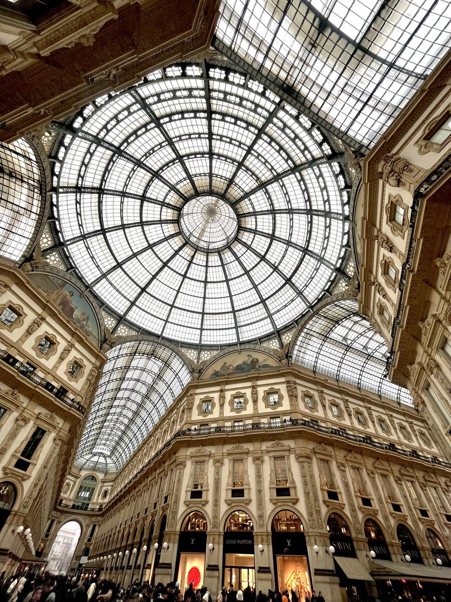 Mark Roberts tweet media