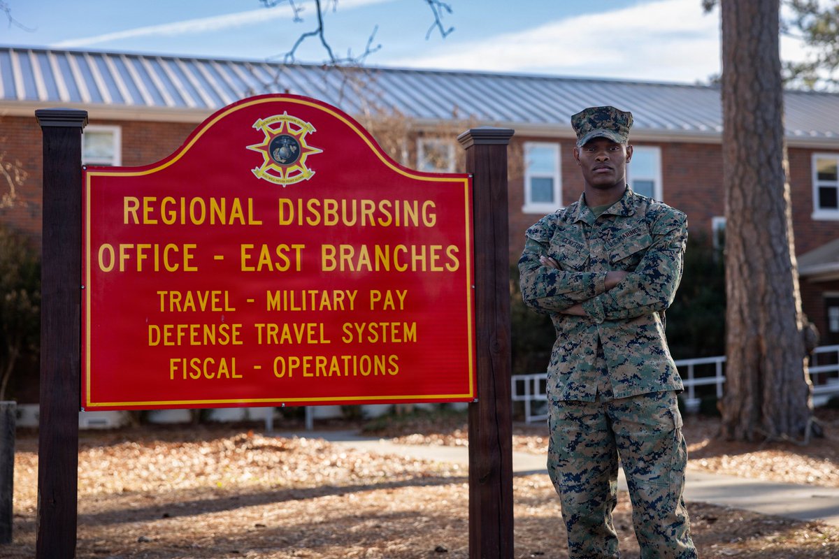 2nd Marine Logistics Group tweet media