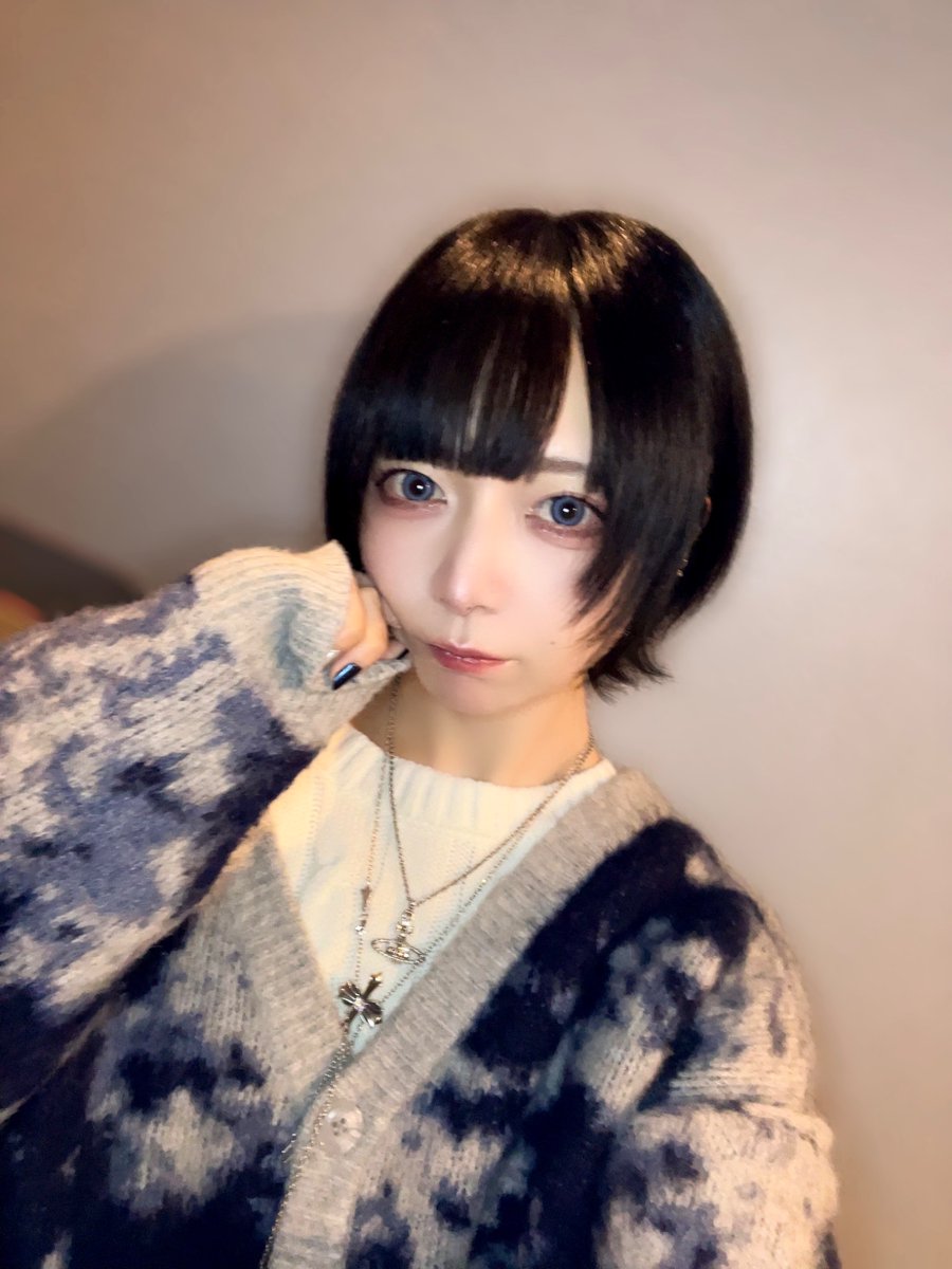 メイン推しはなおちに