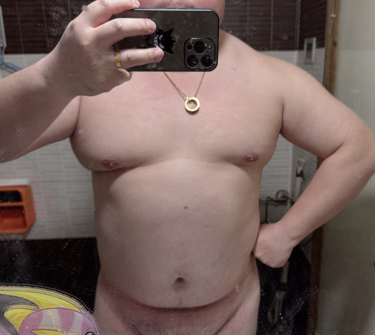 秋暮晚栋丶 tweet media