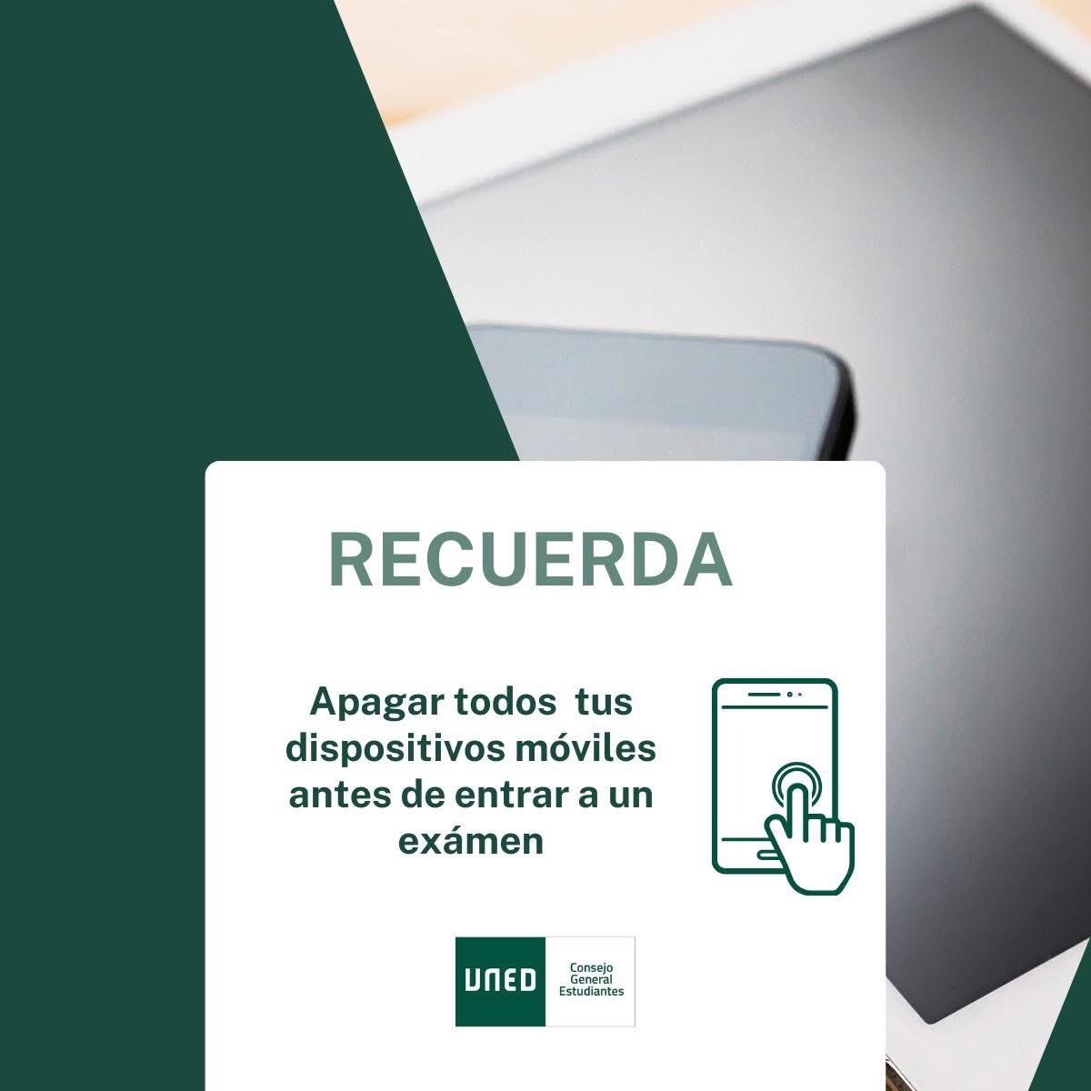 cge_UNED's tweet photo. Ánimo que la primera semana de exámenes está apunto de terminar!! 

#cgecomunicacion #alumnosuned https://t.co/vTdWgWhHdK