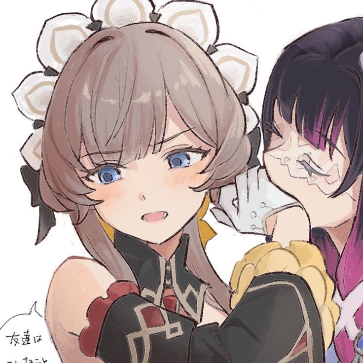 kittyiori's tweet image. 🥩 aria  　›   raika ✧ 19 he/she
 —　multifandom &amp;amp; interactive 
 no dni, i block freely and ifb!

♡ / ↻  appreciated #promotwt