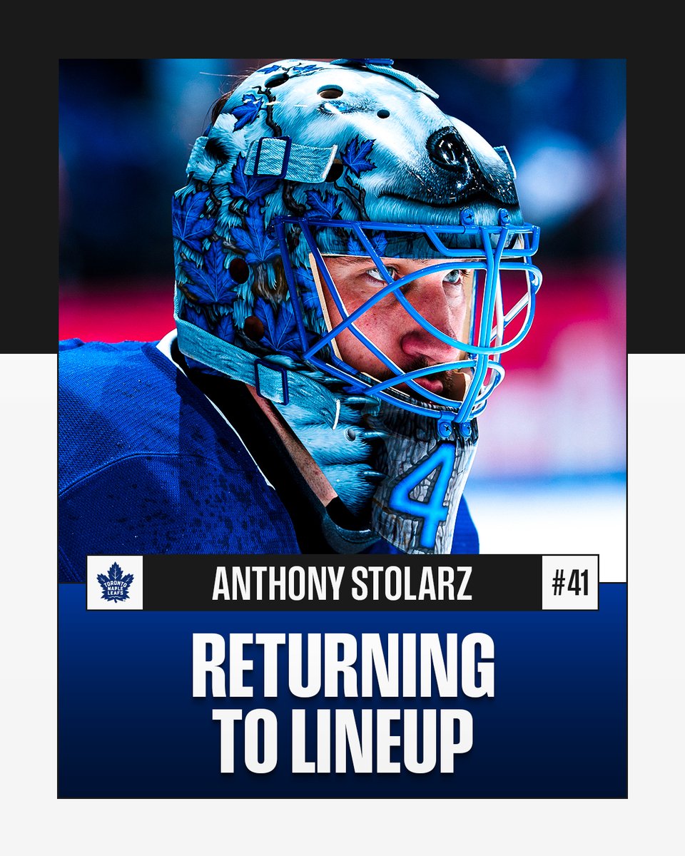 NHL tweet media