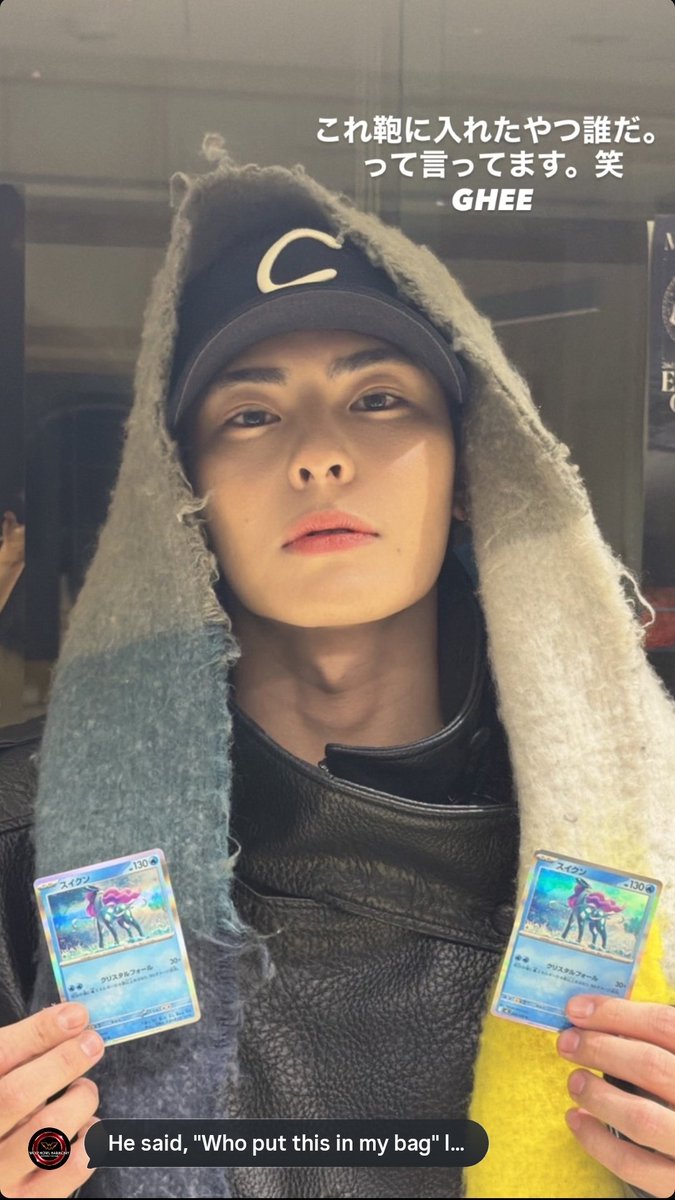 ss_mm_rr 🎬 tweet media