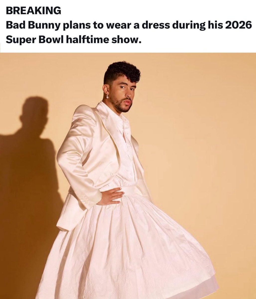 The Green Dragon Tavern tweet media