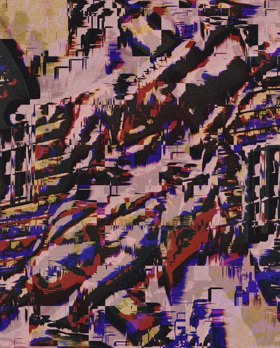 🎭👹👺 tweet media