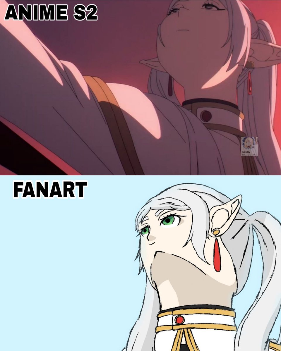 OtakuEspiritu's tweet image. 