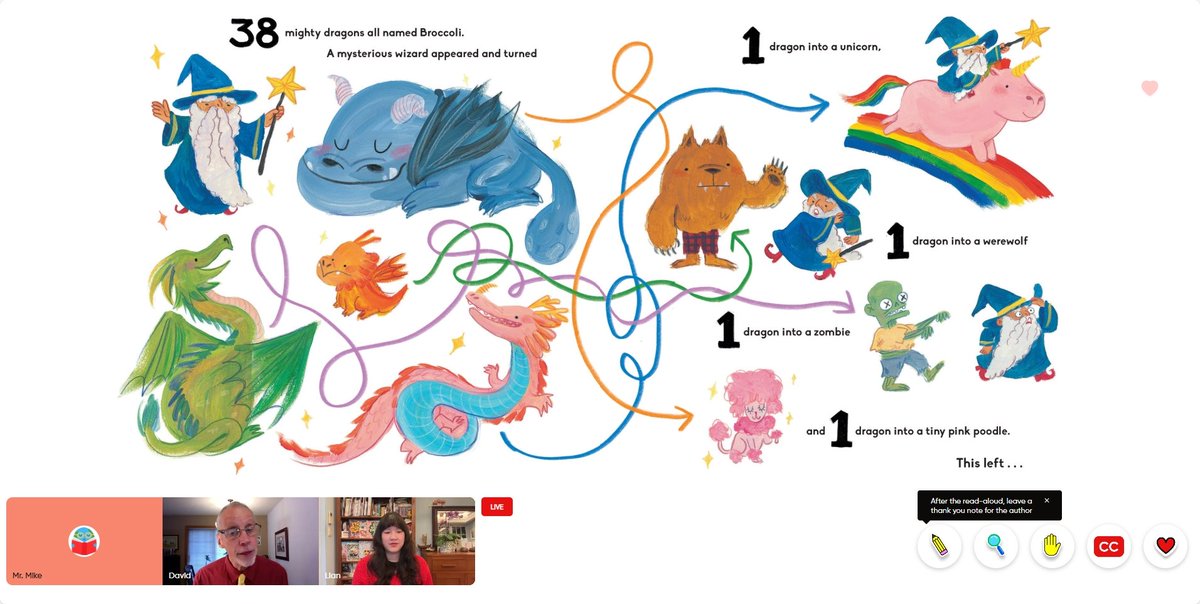 Lipscomb Librarian tweet media