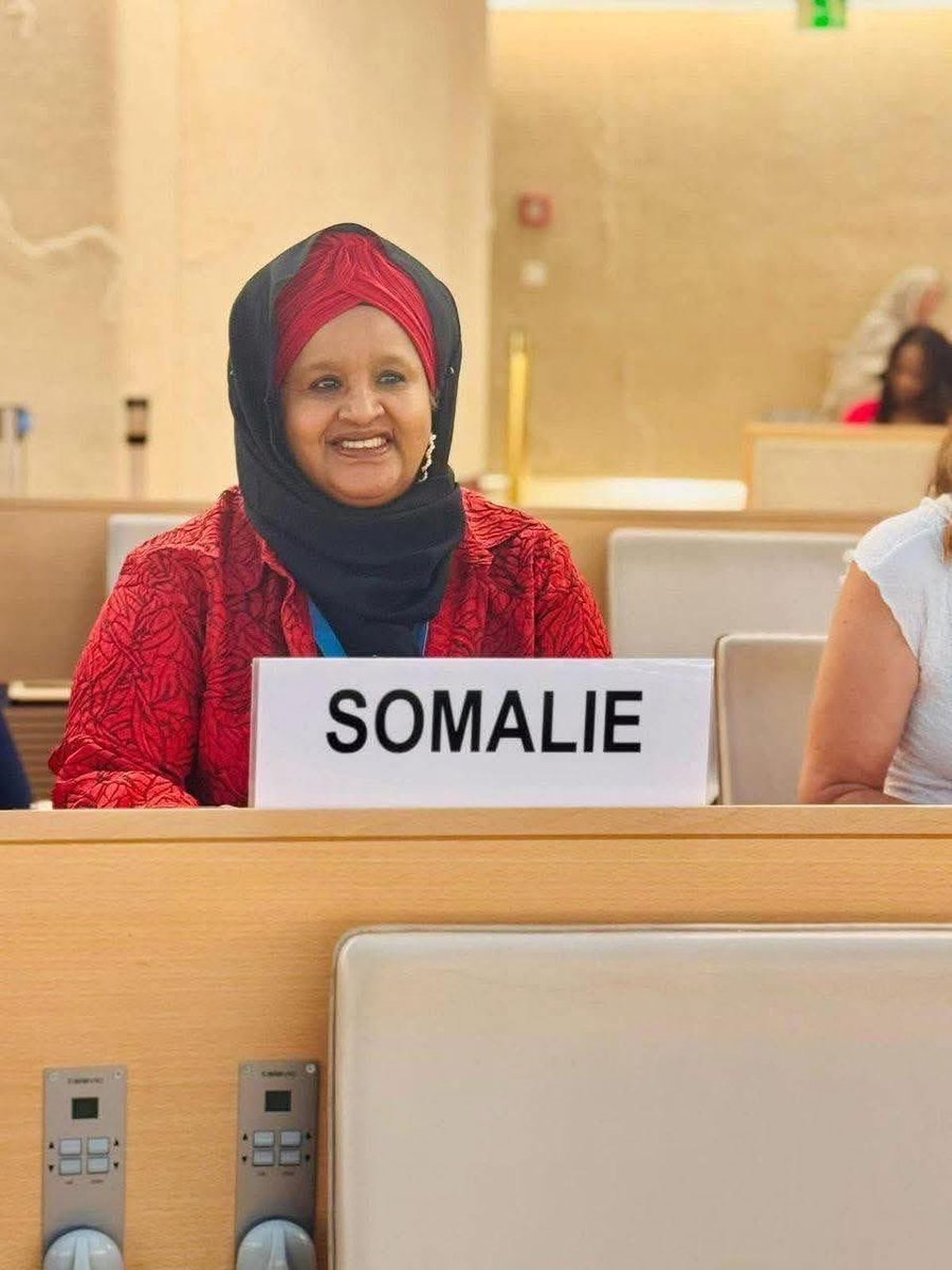 Omar Abdulle tweet media