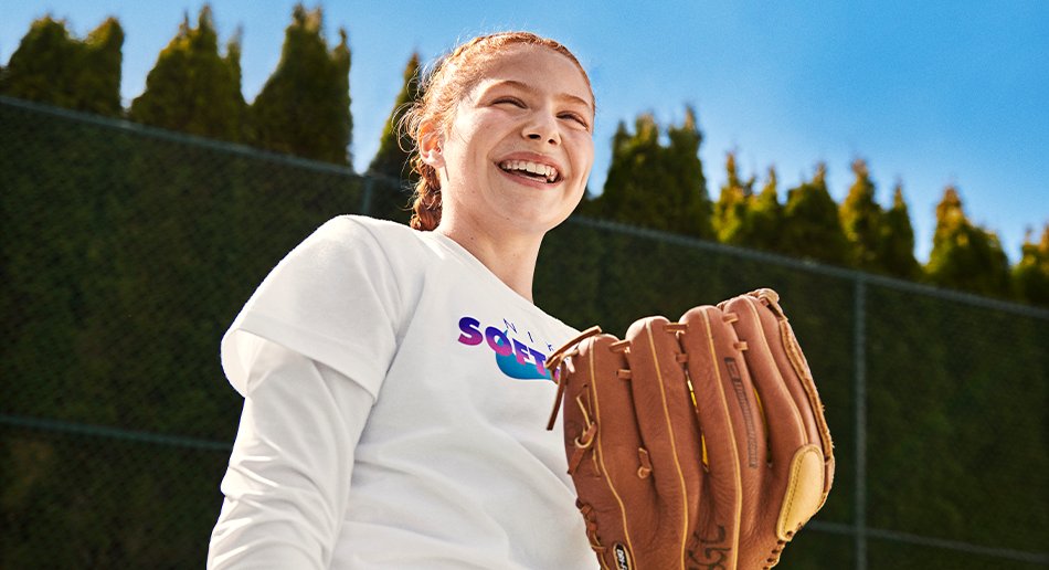 A Step Ahead tweet media