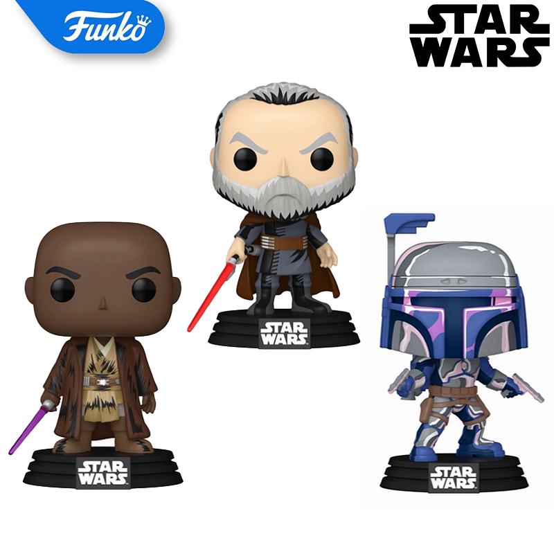 FunkoPopHunters's tweet photo. New Star Trek and Star Wars Pops now available to preorder! Funko #ad

Entertainment Earth ► https://t.co/FzVBiZaJpa
Amazon ► https://t.co/KsGGroQgaC
vRare ►  https://t.co/j4CMy8ToBe

#funkopop #startrek #starwars #funkopop #popvinyl #funkopophunters https://t.co/u0D5Kqb3c7