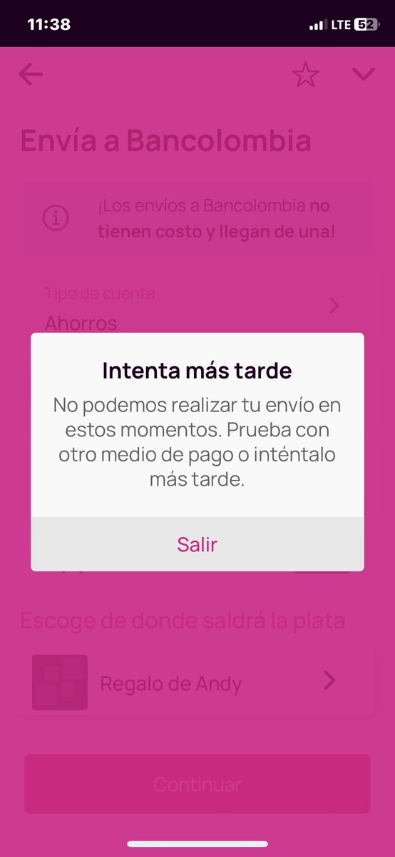 Xiaro Bot tweet media