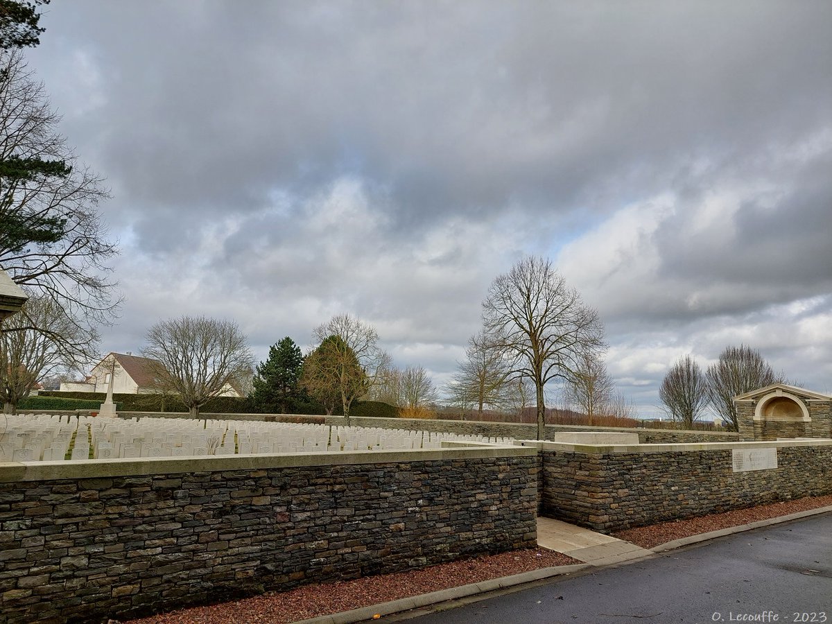 Olivier L. tweet media