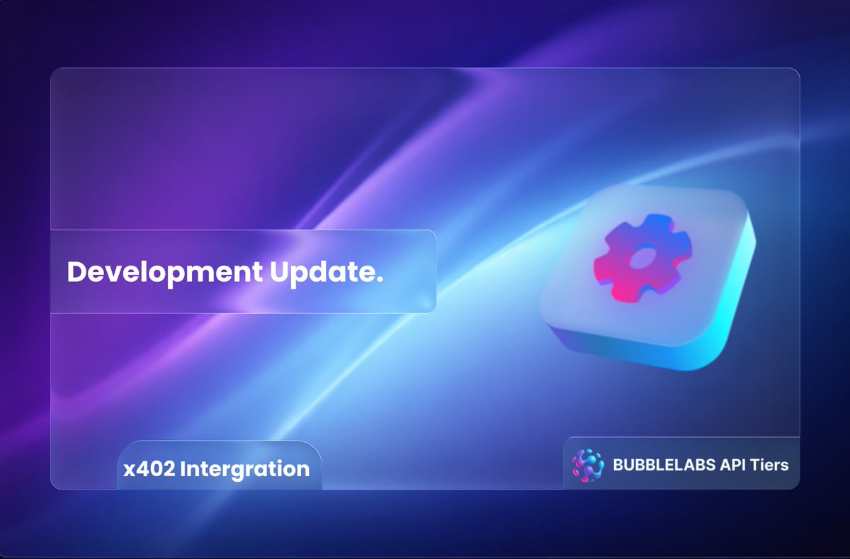 Marty (@Wrathzor) / Posts / X