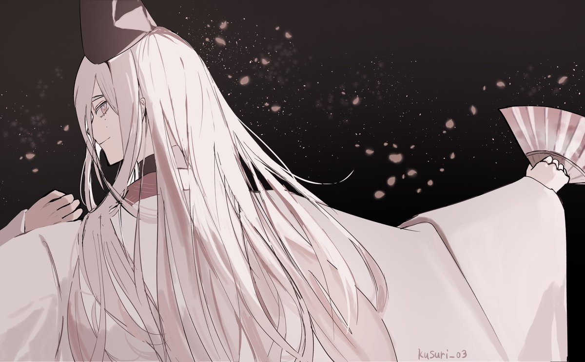 kusuri_03's tweet image. 