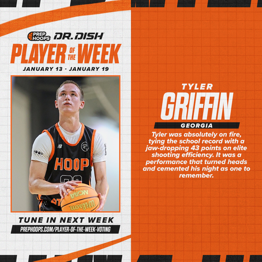 Prep Hoops 🏀 tweet media