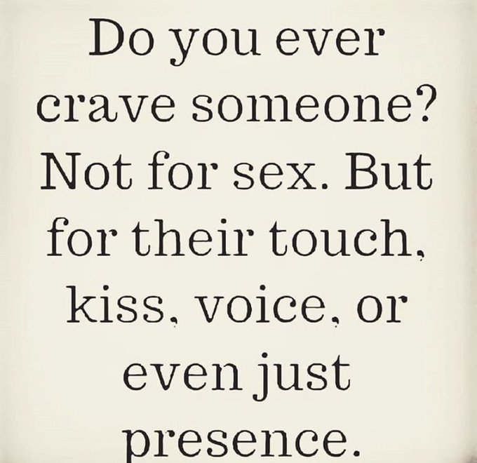 Your Thoughts (@your_thought_0) on Twitter photo 