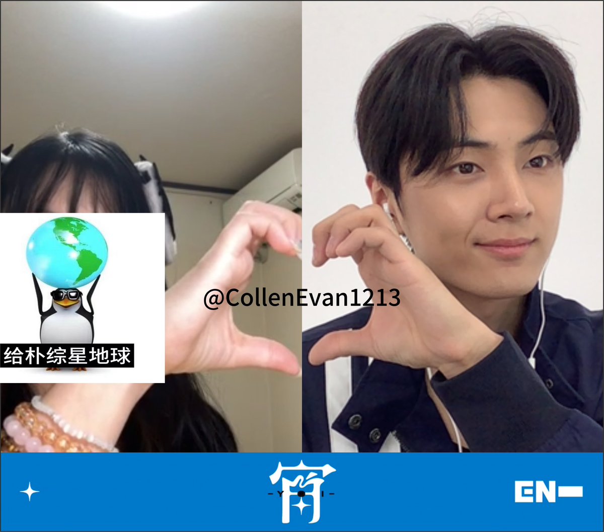 ॱଳॱ 🐾 tweet media