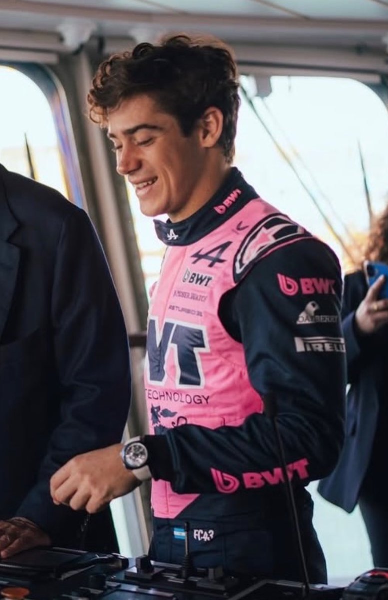 grpolefc's tweet image. tu felicidad es la nuestra 🫶🏼