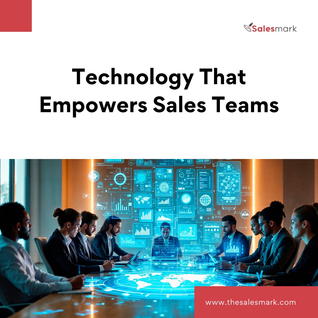 TheSalesMark tweet media