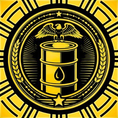 NektoToronto's tweet photo. @kingboydarling Everyone take a look at $USOR TONIGHT WILL BE A HUGE PUMP https://t.co/QhonNIHwP3