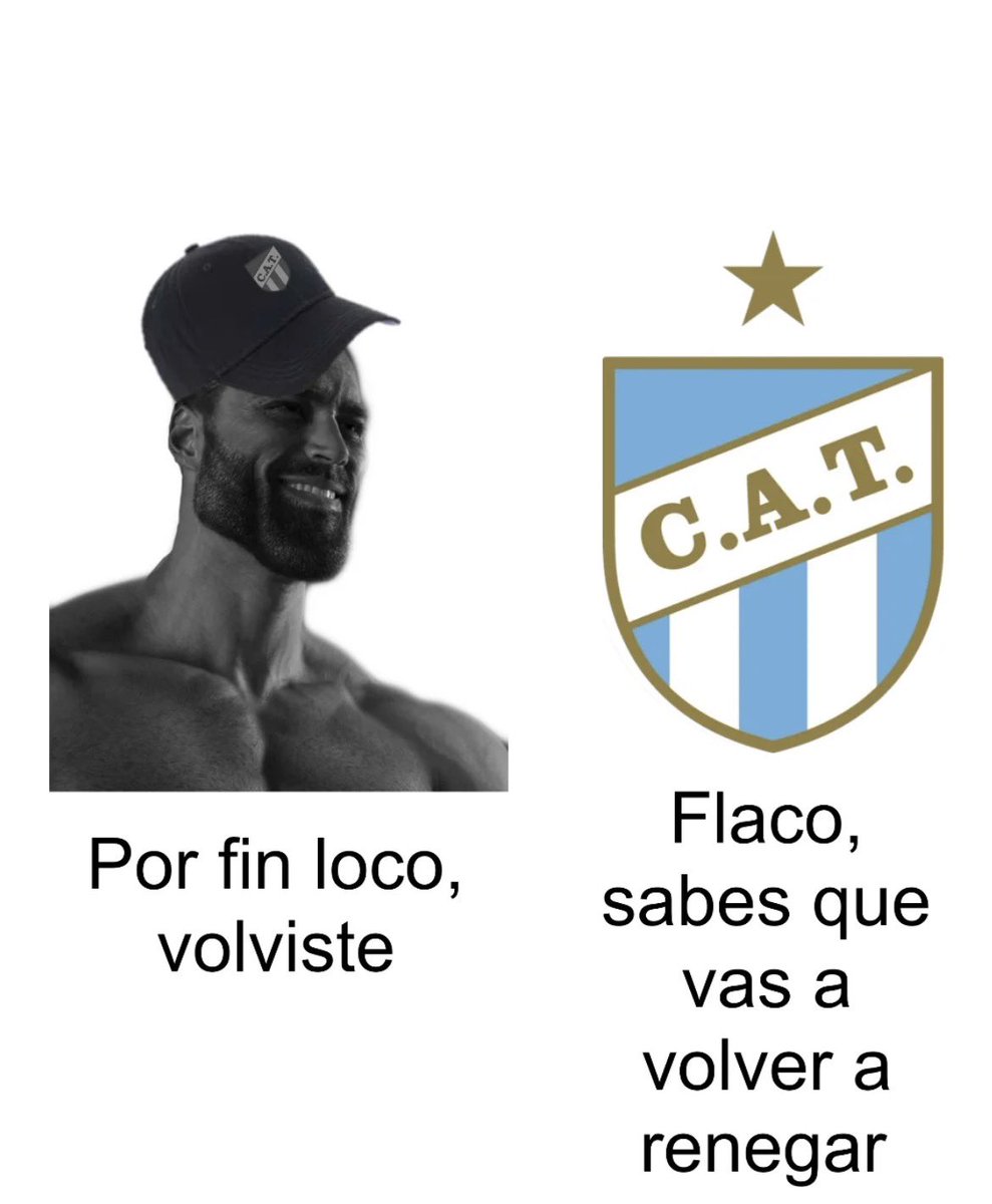 🚨POR FIN🚨

⚽️ HOY JUEGA EL DECA UN NUEVO TORNEO DE PRIMERA.