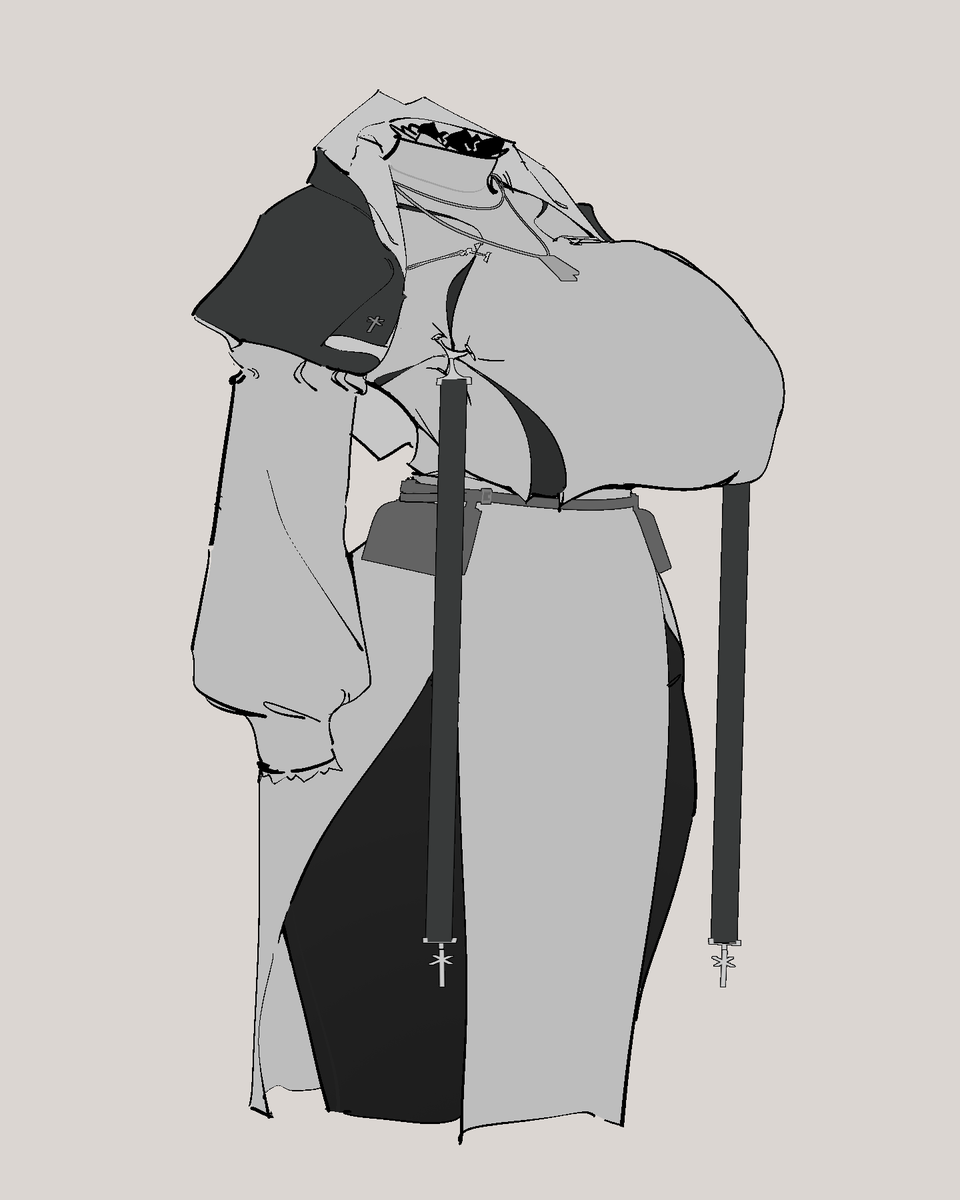 second concept