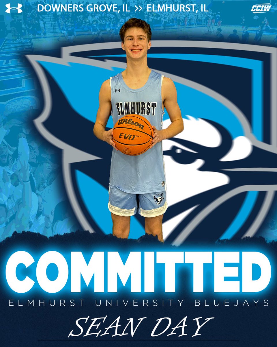 Sean Day tweet media