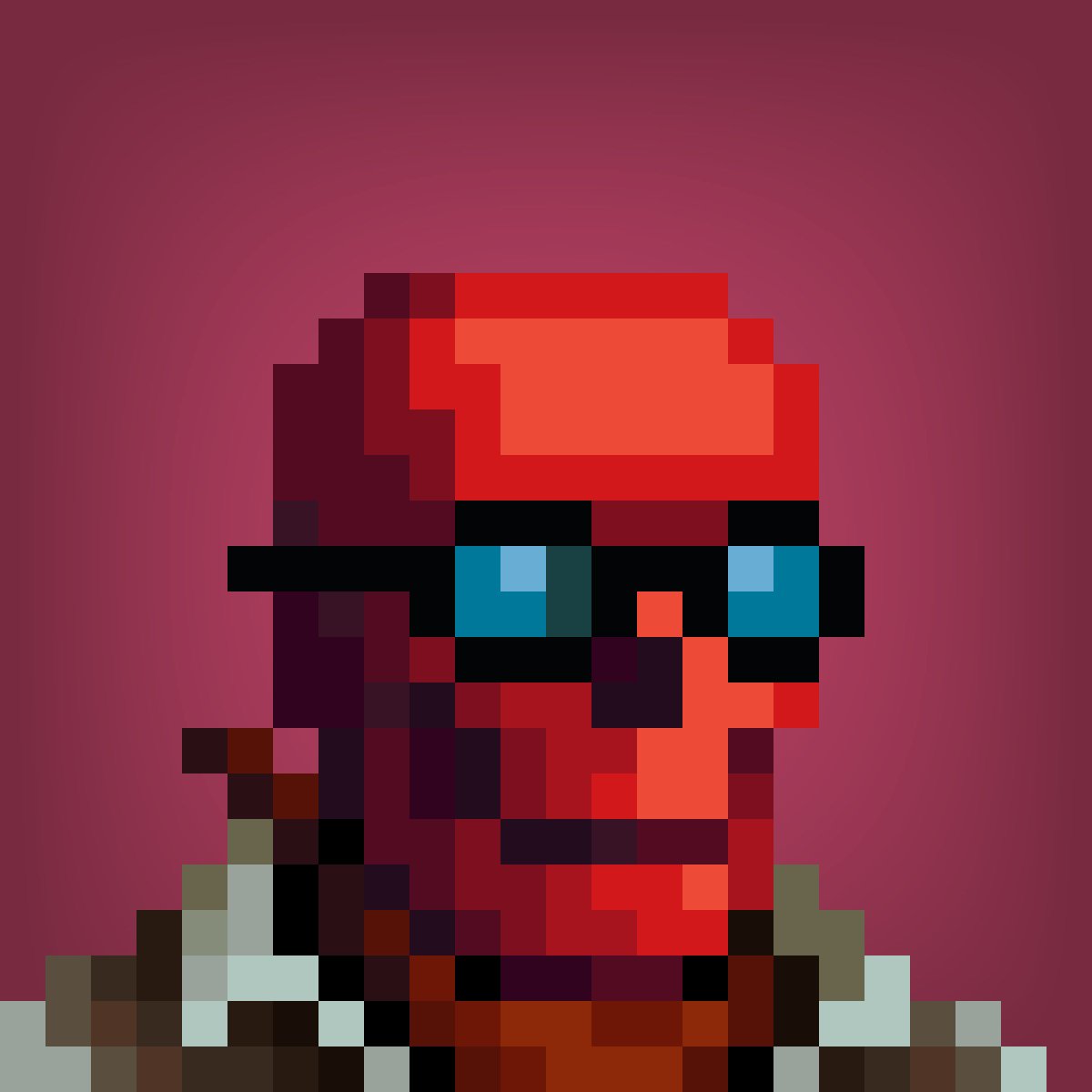 JT0JB7.eth tweet media