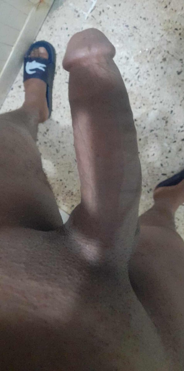 #213557541105نياك جزائري tweet media
