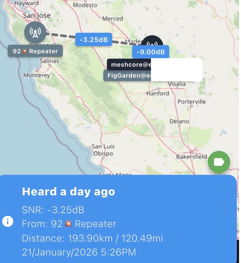 Eric Escobar tweet media