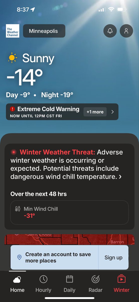 Bob Stoops Statue tweet media