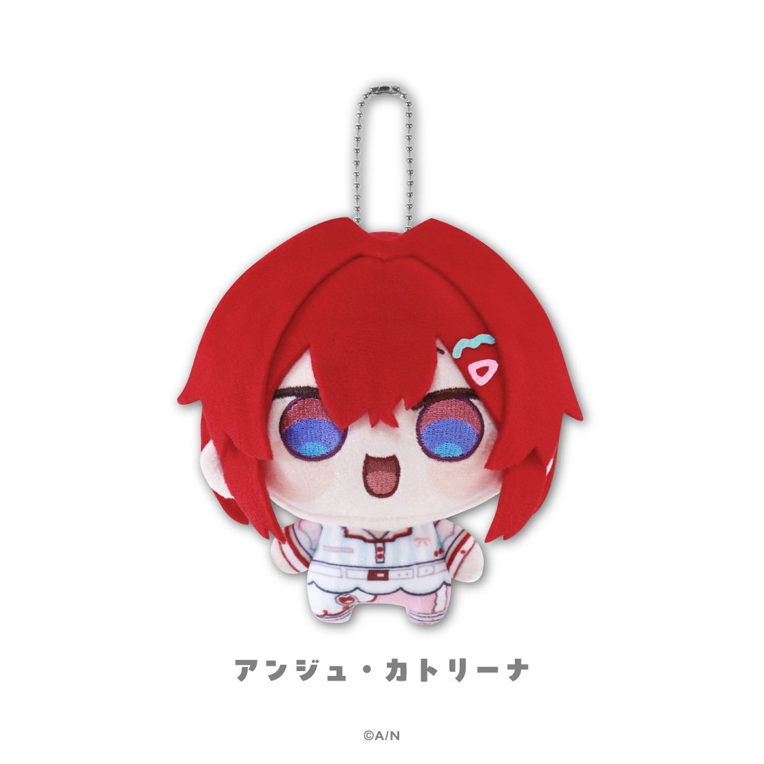 ⠀　　　　　　　　　＼💡／