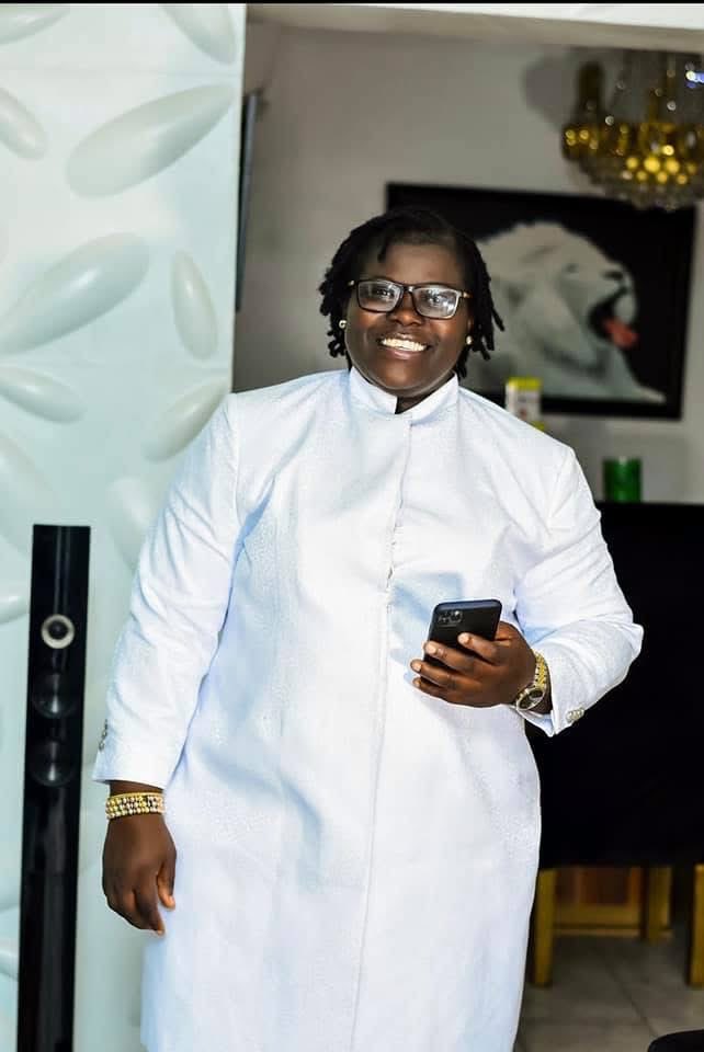 The Nigerian music industry has yet again lost another soul.May the soul of Mizz Bottlez rest in perfect peace. She was a good person who truly believed in the Nigerian music industry and supported talents across the entertainment space.Her impact &amp; kindness will not be forgotten