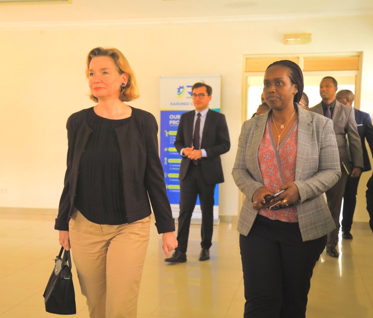 RP-Karongi College tweet media