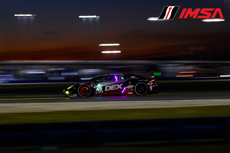 Jędrzej Bocian #IMSApl tweet media