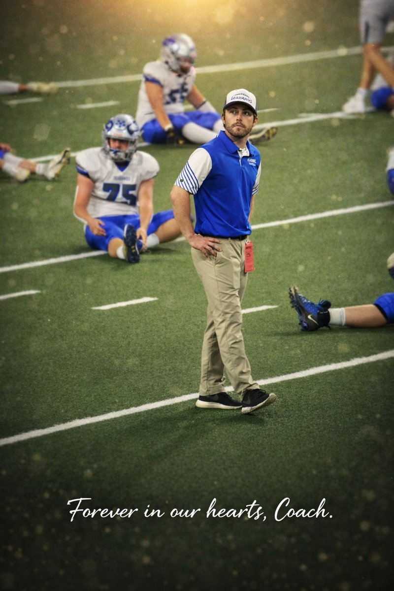 BEE Seahawks tweet media