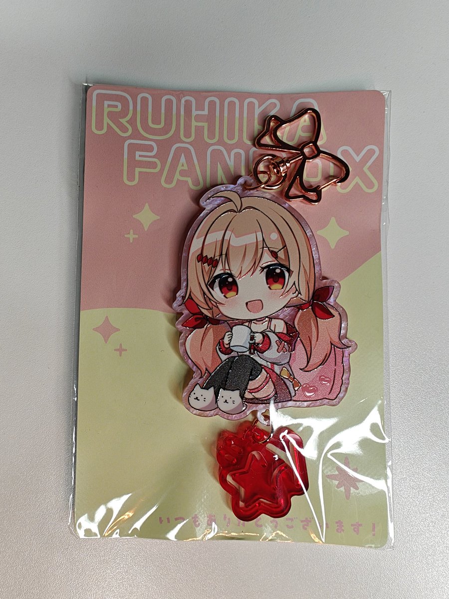 Sherry (@SherryTheOcto) / Posts / X