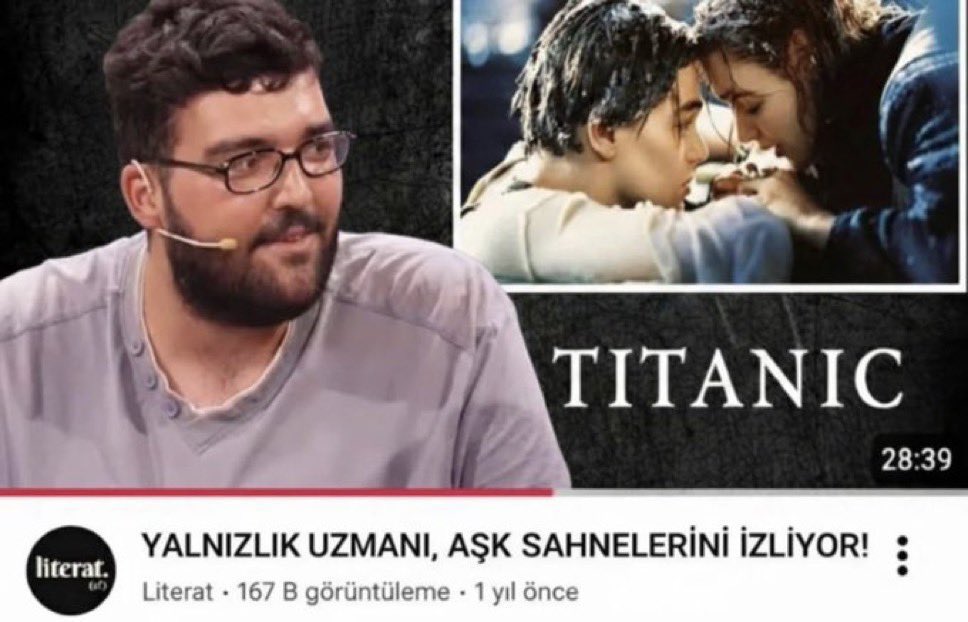 aganın manitasıyla tiktoklarını izlerkene